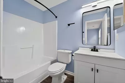 122 Persimmon Circle, Reisterstown, MD 21136 - Photo 17