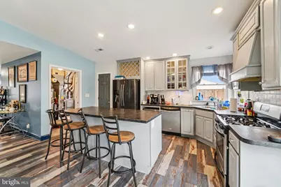 2504 Putty Hill Avenue, Parkville, MD 21234 - Photo 11