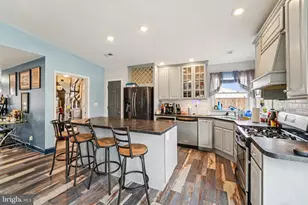 2504 Putty Hill Ave, Parkville, MD 21234 - Photo 11