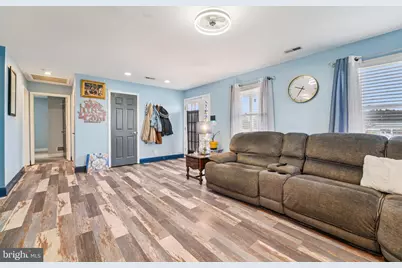 2504 Putty Hill Avenue, Parkville, MD 21234 - Photo 7