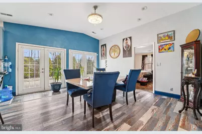 2504 Putty Hill Avenue, Parkville, MD 21234 - Photo 9