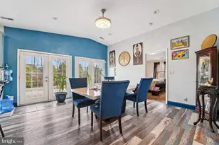 2504 Putty Hill Ave, Parkville, MD 21234 - Photo 9