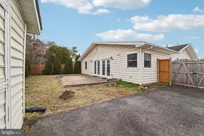 2504 Putty Hill Avenue, Parkville, MD 21234 - Photo 23