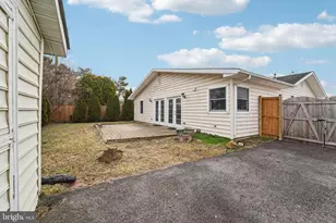 2504 Putty Hill Ave, Parkville, MD 21234 - Photo 23