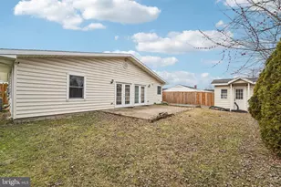 2504 Putty Hill Ave, Parkville, MD 21234 - Photo 25