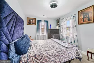 2504 Putty Hill Ave, Parkville, MD 21234 - Photo 17