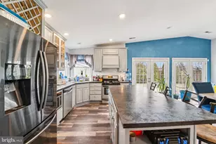 2504 Putty Hill Ave, Parkville, MD 21234 - Photo 13