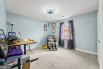 2504 Putty Hill Avenue, Parkville, MD 21234 - Photo 15