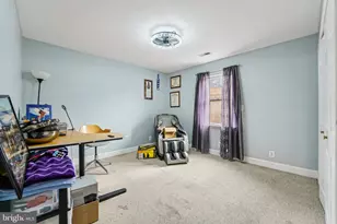 2504 Putty Hill Ave, Parkville, MD 21234 - Photo 15