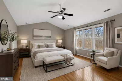 13 Brian Daniel Court, Reisterstown, MD 21136 - Photo 29