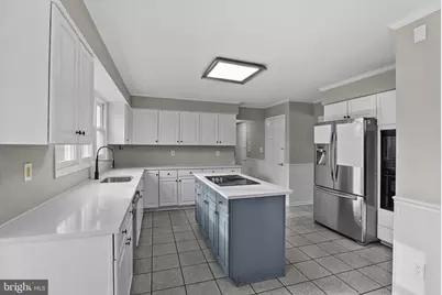 13 Brian Daniel Court, Reisterstown, MD 21136 - Photo 11