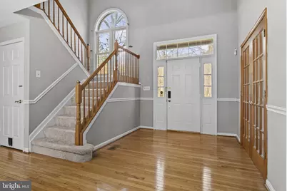 13 Brian Daniel Court, Reisterstown, MD 21136 - Photo 5