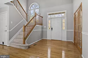 13 Brian Daniel Ct, Reisterstown, MD 21136 - Photo 5