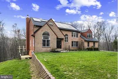 13 Brian Daniel Court, Reisterstown, MD 21136 - Photo 3