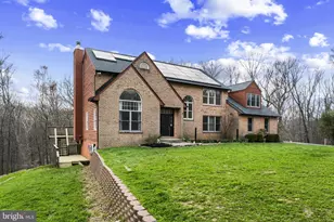 13 Brian Daniel Ct, Reisterstown, MD 21136 - Photo 3