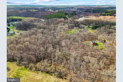 13 Brian Daniel Court, Reisterstown, MD 21136 - Photo 41