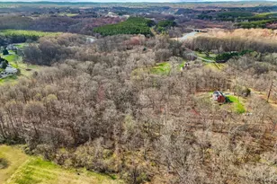 13 Brian Daniel Ct, Reisterstown, MD 21136 - Photo 41