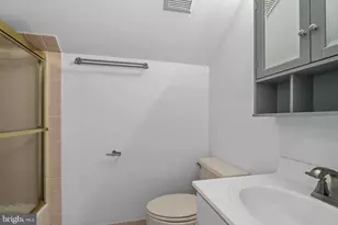 13 Brian Daniel Ct, Reisterstown, MD 21136 - Photo 25