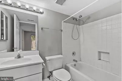 13 Brian Daniel Court, Reisterstown, MD 21136 - Photo 29