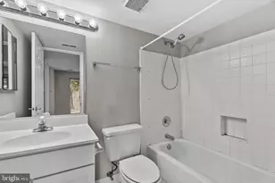 13 Brian Daniel Ct, Reisterstown, MD 21136 - Photo 29