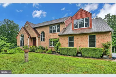 13 Brian Daniel Court, Reisterstown, MD 21136 - Photo 1