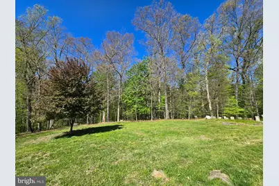 13 Brian Daniel Court, Reisterstown, MD 21136 - Photo 59