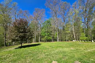13 Brian Daniel Ct, Reisterstown, MD 21136 - Photo 59