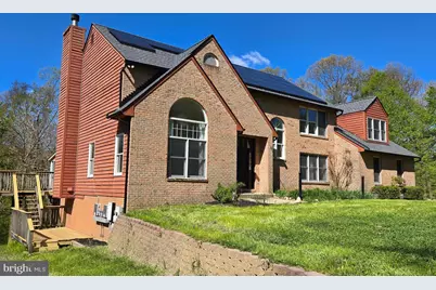 13 Brian Daniel Court, Reisterstown, MD 21136 - Photo 3