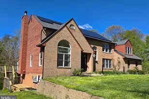 13 Brian Daniel Ct, Reisterstown, MD 21136 - Photo 3