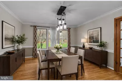 13 Brian Daniel Court, Reisterstown, MD 21136 - Photo 21