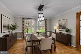 13 Brian Daniel Ct, Reisterstown, MD 21136 - Photo 21