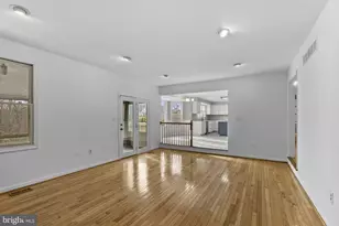 13 Brian Daniel Ct, Reisterstown, MD 21136 - Photo 9