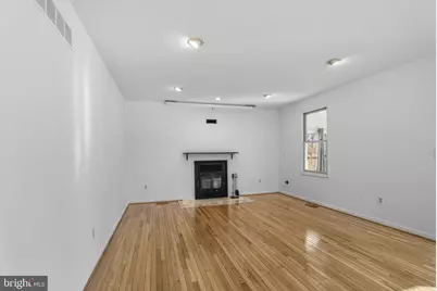 13 Brian Daniel Court, Reisterstown, MD 21136 - Photo 11