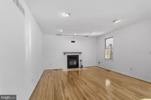 13 Brian Daniel Ct, Reisterstown, MD 21136 - Photo 11