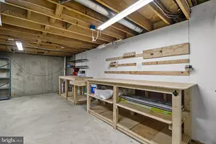 13 Brian Daniel Ct, Reisterstown, MD 21136 - Photo 33