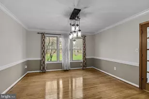 13 Brian Daniel Ct, Reisterstown, MD 21136 - Photo 19