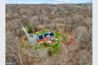 13 Brian Daniel Court, Reisterstown, MD 21136 - Photo 53