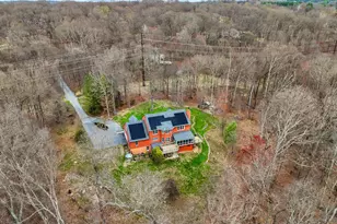 13 Brian Daniel Ct, Reisterstown, MD 21136 - Photo 53