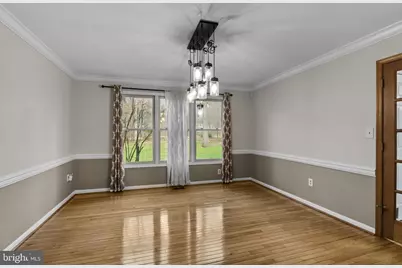 13 Brian Daniel Court, Reisterstown, MD 21136 - Photo 17