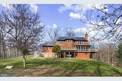 13 Brian Daniel Court, Reisterstown, MD 21136 - Photo 51