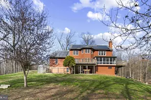 13 Brian Daniel Ct, Reisterstown, MD 21136 - Photo 51