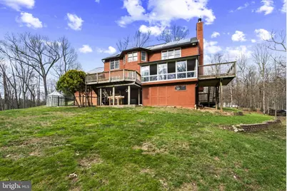 13 Brian Daniel Court, Reisterstown, MD 21136 - Photo 37