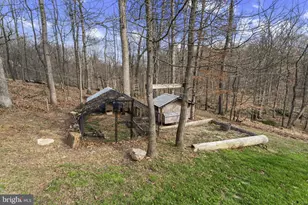 13 Brian Daniel Ct, Reisterstown, MD 21136 - Photo 35