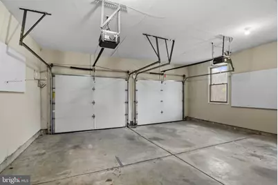 13 Brian Daniel Court, Reisterstown, MD 21136 - Photo 31