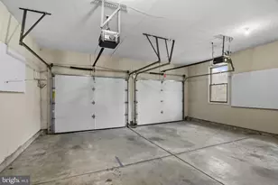 13 Brian Daniel Ct, Reisterstown, MD 21136 - Photo 31