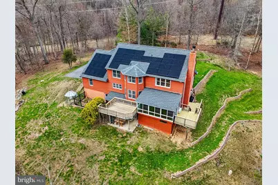 13 Brian Daniel Court, Reisterstown, MD 21136 - Photo 39