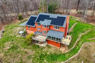 13 Brian Daniel Ct, Reisterstown, MD 21136 - Photo 39