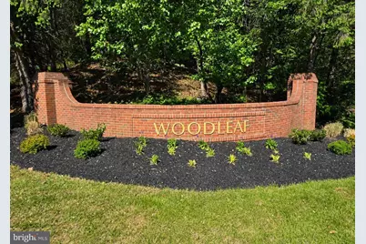 13 Brian Daniel Court, Reisterstown, MD 21136 - Photo 63