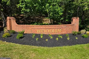 13 Brian Daniel Ct, Reisterstown, MD 21136 - Photo 63