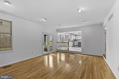 13 Brian Daniel Court, Reisterstown, MD 21136 - Photo 13